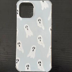 iphone 12 pro max case